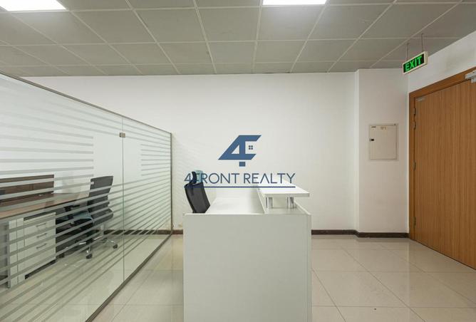 82781001 - Property Image 3