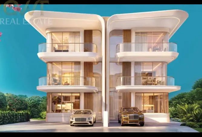 138759754 - Property Image 2