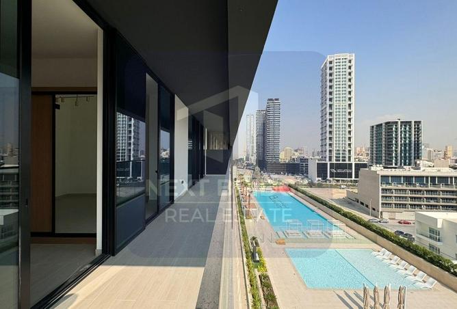 16143997 - الصورة الرئيسية للعقار