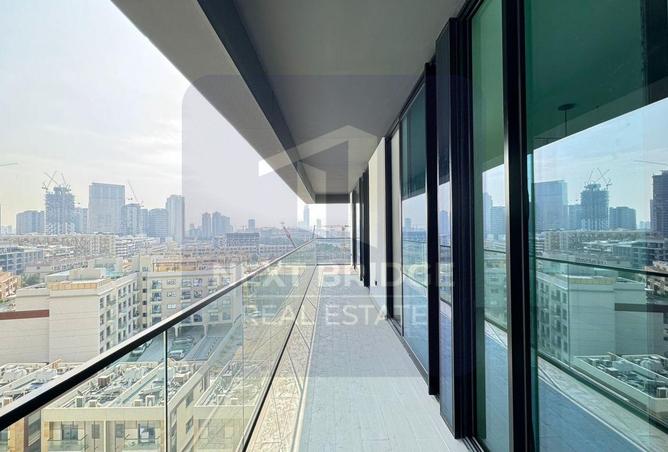 16143997 - صورة العقار 2