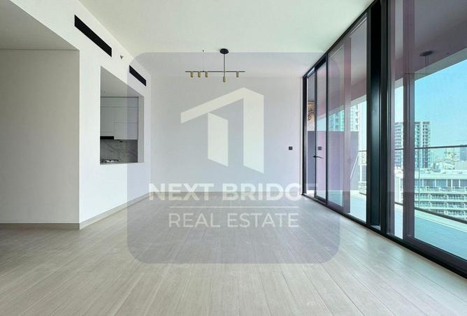 16143997 - Property Main Image