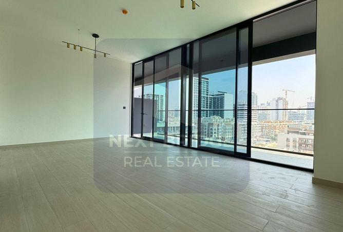 16143997 - Property Image 3