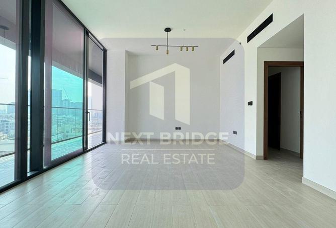 16143997 - Property Image 2