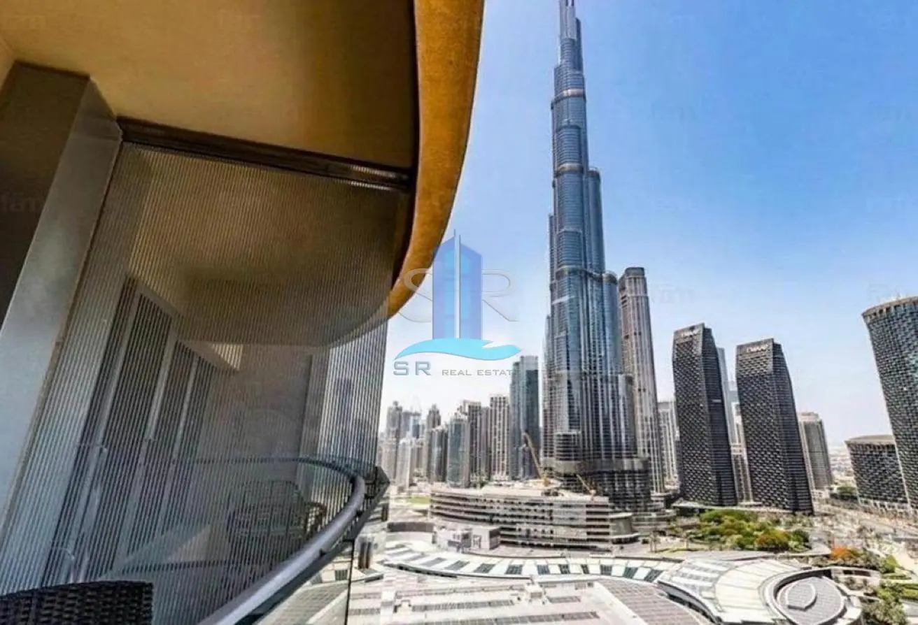 115478351 - Property Main Image