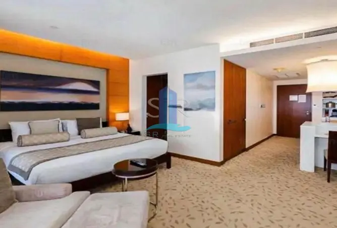 115478351 - Property Image 3