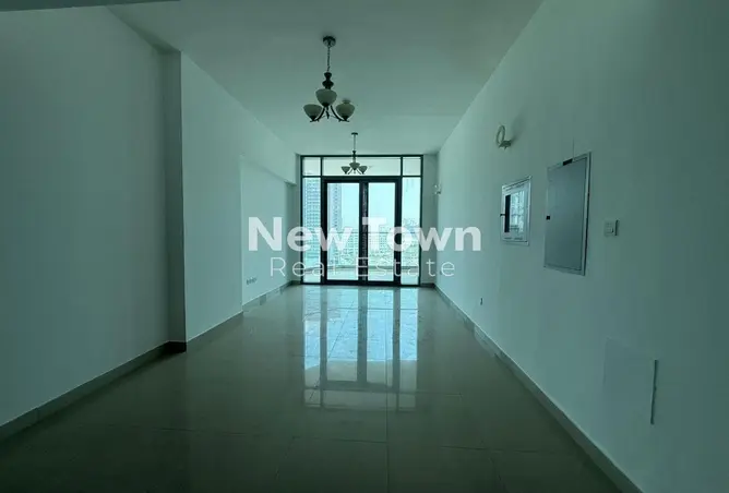 153285214 - صورة العقار 2