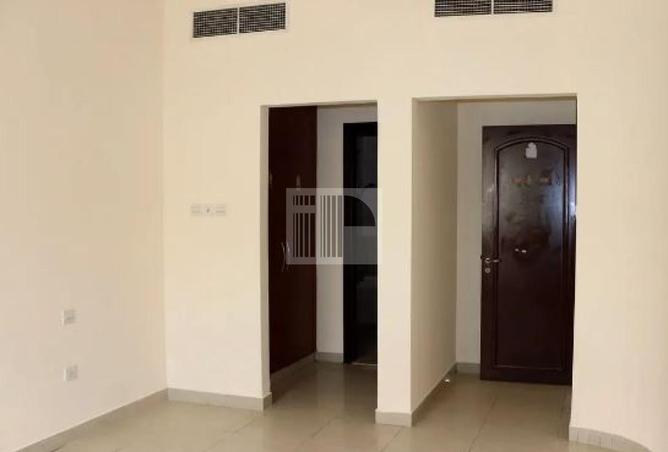 80677509 - Property Image 3