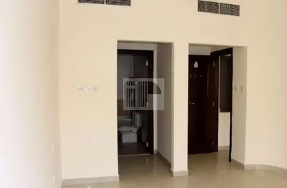 Apartment - 1 Bedroom - 2 Bathrooms for rent in Trafalgar Central - CBD (Central Business District) - International City - Dubai