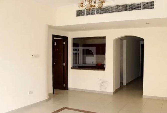 80677509 - Property Image 2