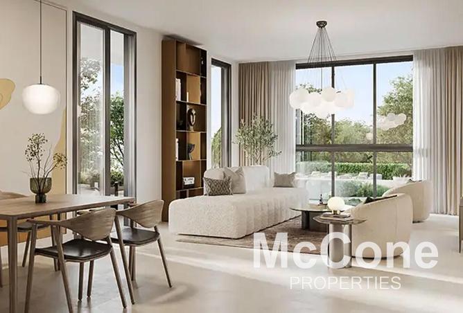 61662582 - Property Image 2