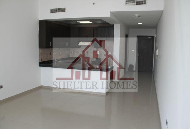 89648406 - Property Image 3