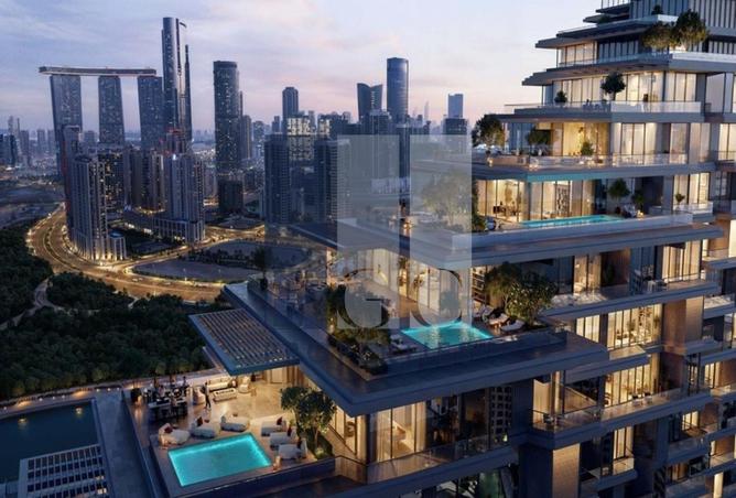 16088749 - الصورة الرئيسية للعقار