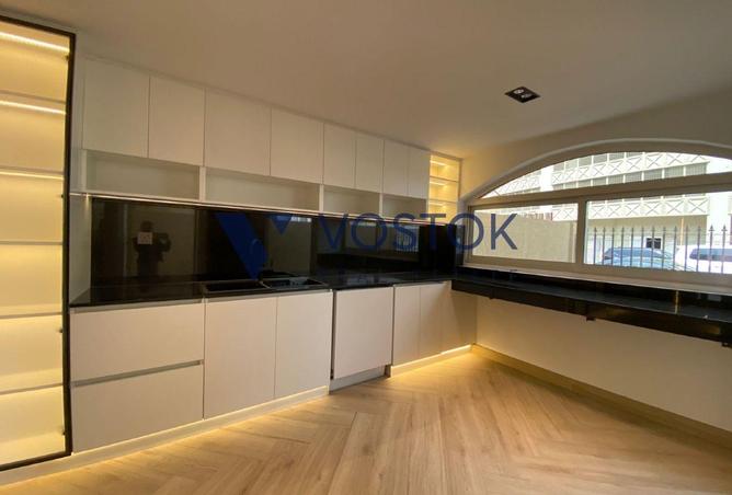 15958224 - صورة العقار 3