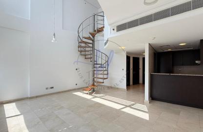 Duplex - 1 - 2 for rent in Sky Gardens - DIFC - Dubai