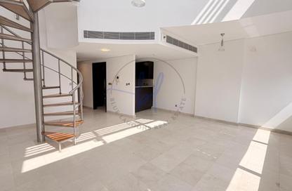 Duplex - 1 - 2 for rent in Sky Gardens - DIFC - Dubai