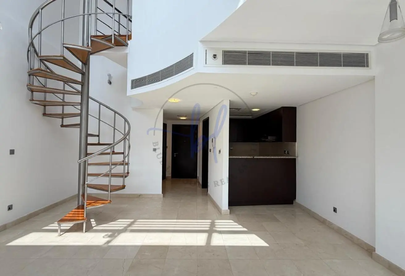 140129361 - Property Main Image