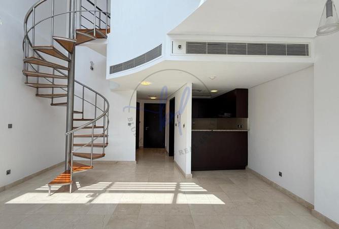 140129361 - Property Main Image