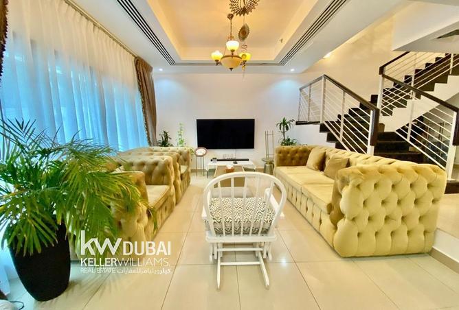 110961225 - Property Image 3