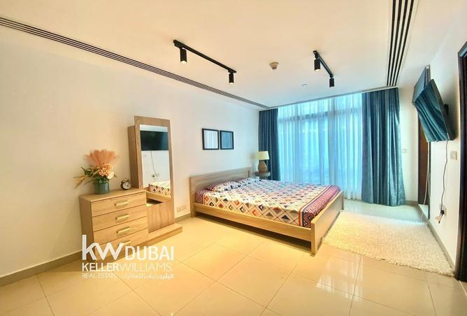 110961225 - Property Image 2