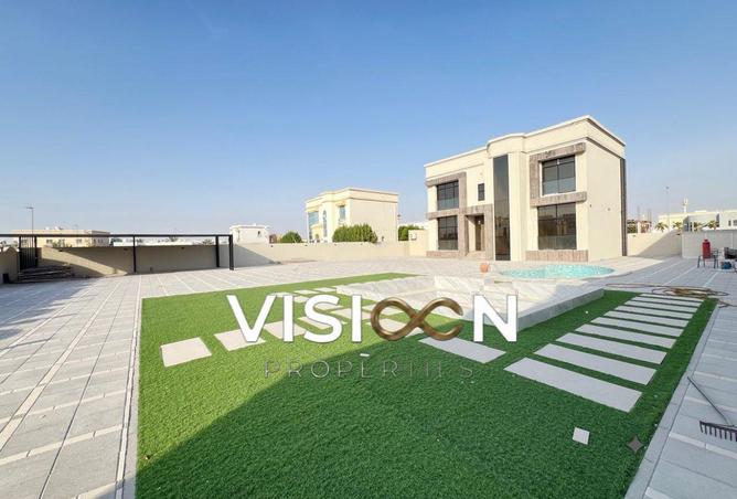 128374853 - Property Main Image