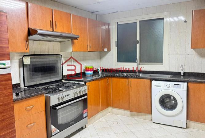 136081843 - Property Image 2