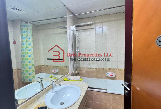 136081843 - Property Image 3
