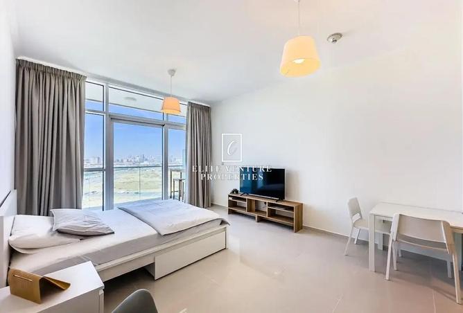 16023020 - صورة العقار 2