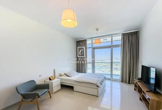 16023020 - الصورة الرئيسية للعقار