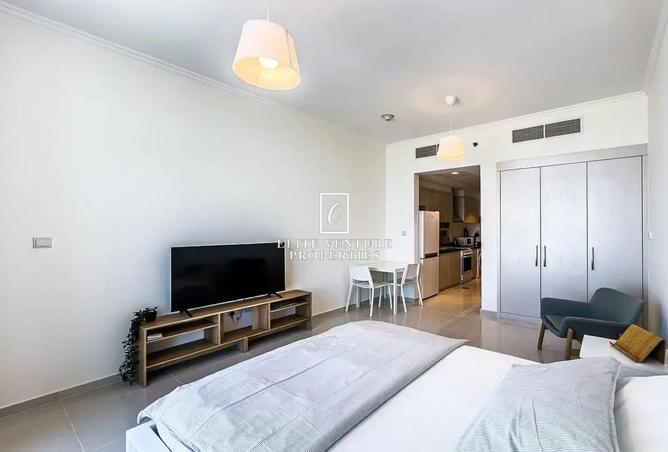 16023020 - صورة العقار 3