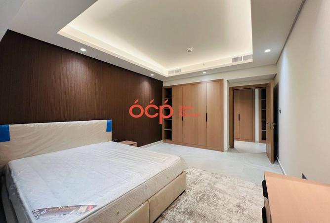 74622422 - Property Image 2