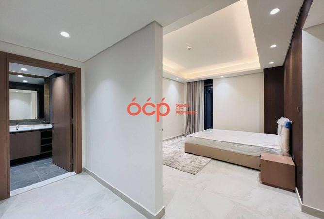 74622422 - Property Image 3