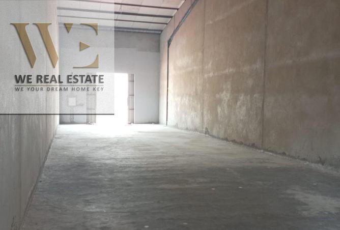 138783456 - Property Image 2