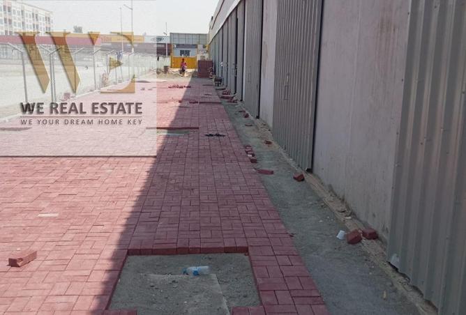 138783456 - Property Main Image