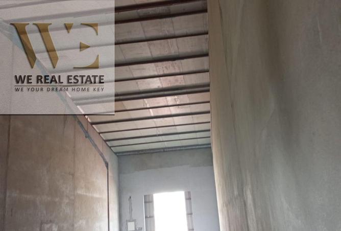 138783456 - Property Image 3