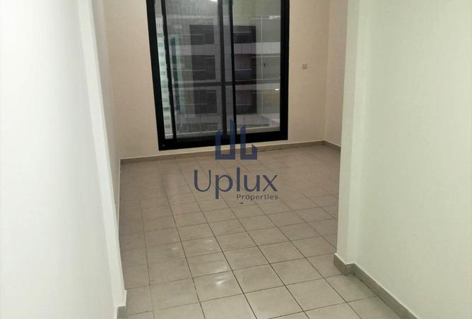 62472532 - صورة العقار 3