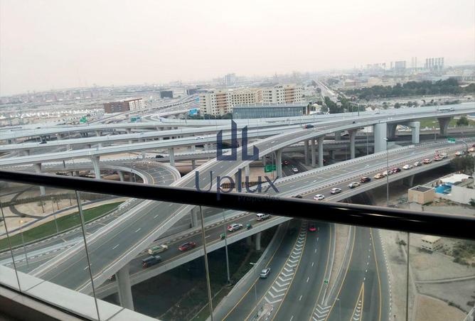 62472532 - صورة العقار 2