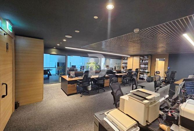 79413920 - الصورة الرئيسية للعقار