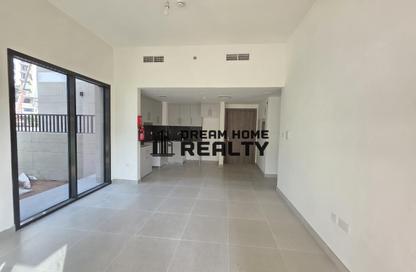 Apartment - 1 - 2 for rent in Jawaher Residences - Maryam Island - Al Khan - Sharjah Apartment - 1 - 2 for rent in Jawaher Residences - Maryam Island - Al Khan - Sharjah