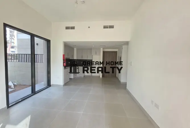 165593877 - Property Image 3