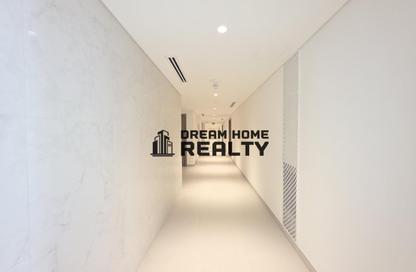 Apartment - 1 - 2 for rent in Jawaher Residences - Maryam Island - Al Khan - Sharjah Apartment - 1 - 2 for rent in Jawaher Residences - Maryam Island - Al Khan - Sharjah