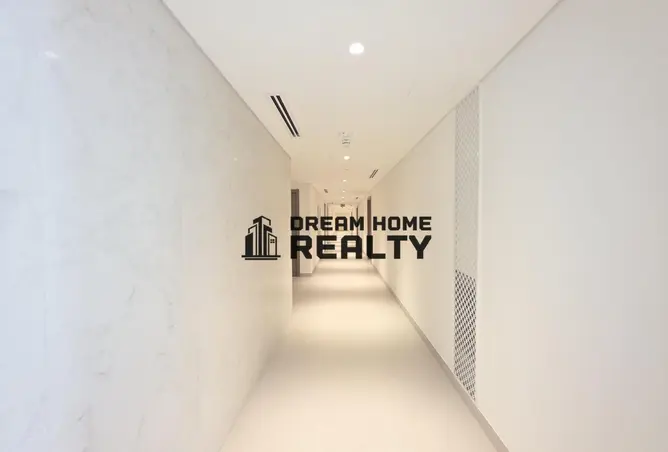 165593877 - Property Image 2