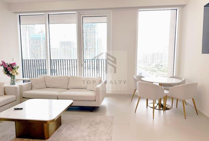 74234326 - صورة العقار 2