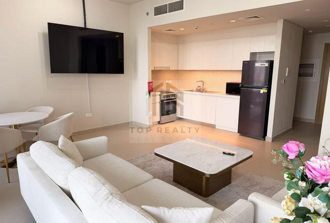 74234326 - صورة العقار 3