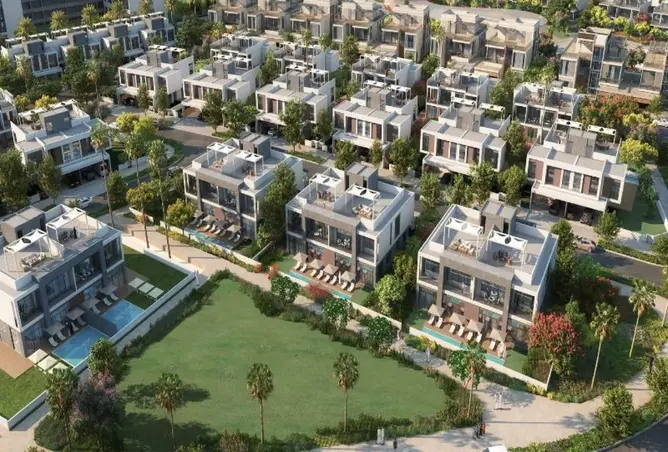 159599508 - صورة العقار 3