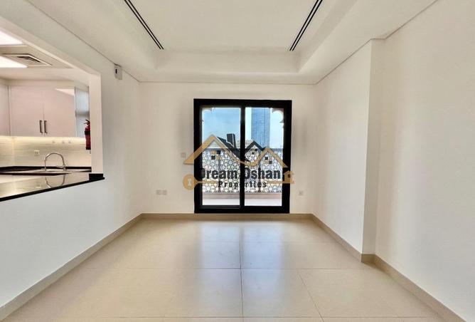 107748411 - Property Image 3