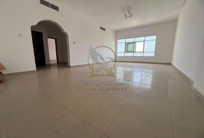 127491420 - Property Main Image