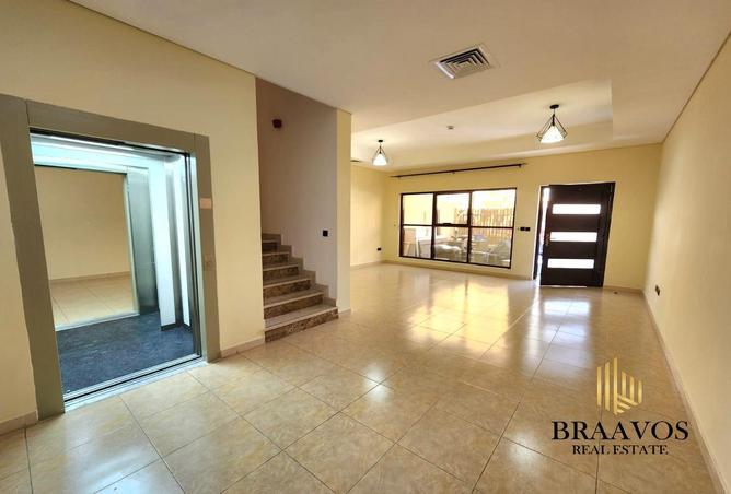110072070 - Property Main Image