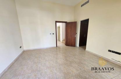 Villa - 4 Bedrooms - 4 Bathrooms for rent in Park Villas - District 10 - Jumeirah Village Circle - Dubai Villa - 4 Bedrooms - 4 Bathrooms for rent in Park Villas - District 10 - Jumeirah Village Circle - Dubai