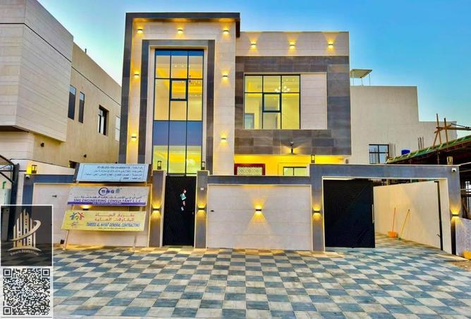 16206002 - Property Main Image