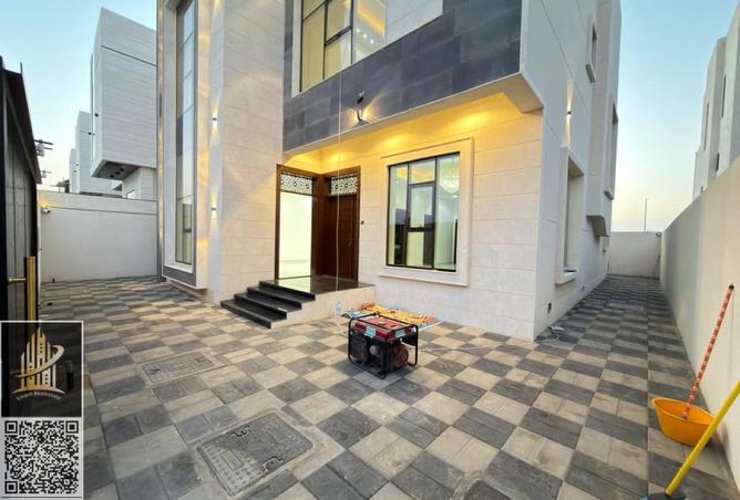 16206002 - Property Image 2